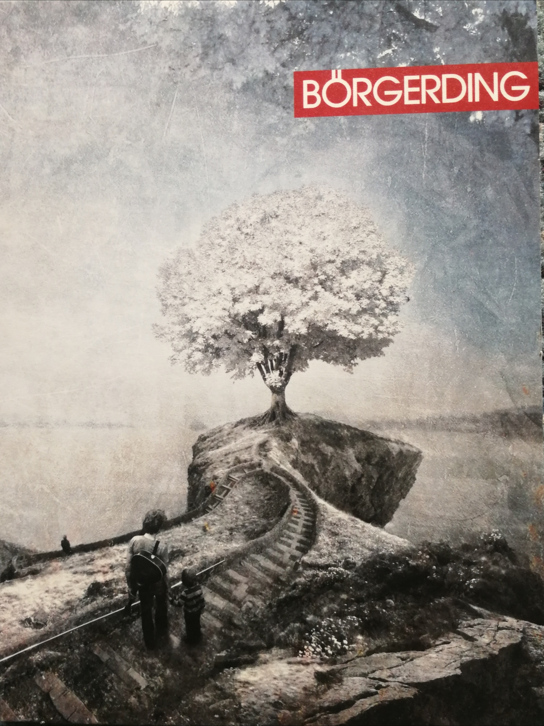 Robert Lindemann - Diskographie